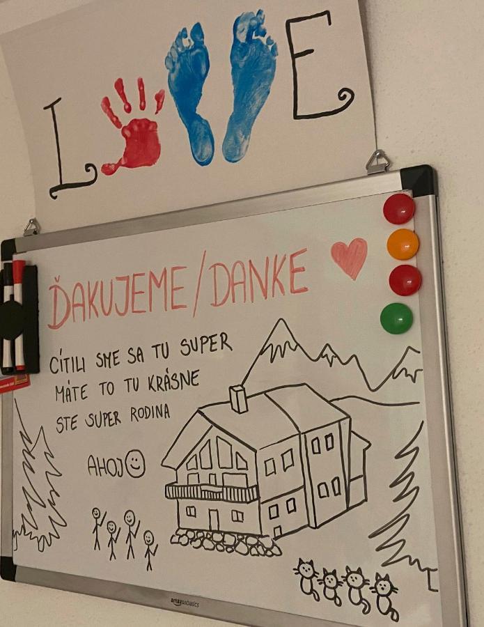 Apartement Eil Söll Zewnętrze zdjęcie