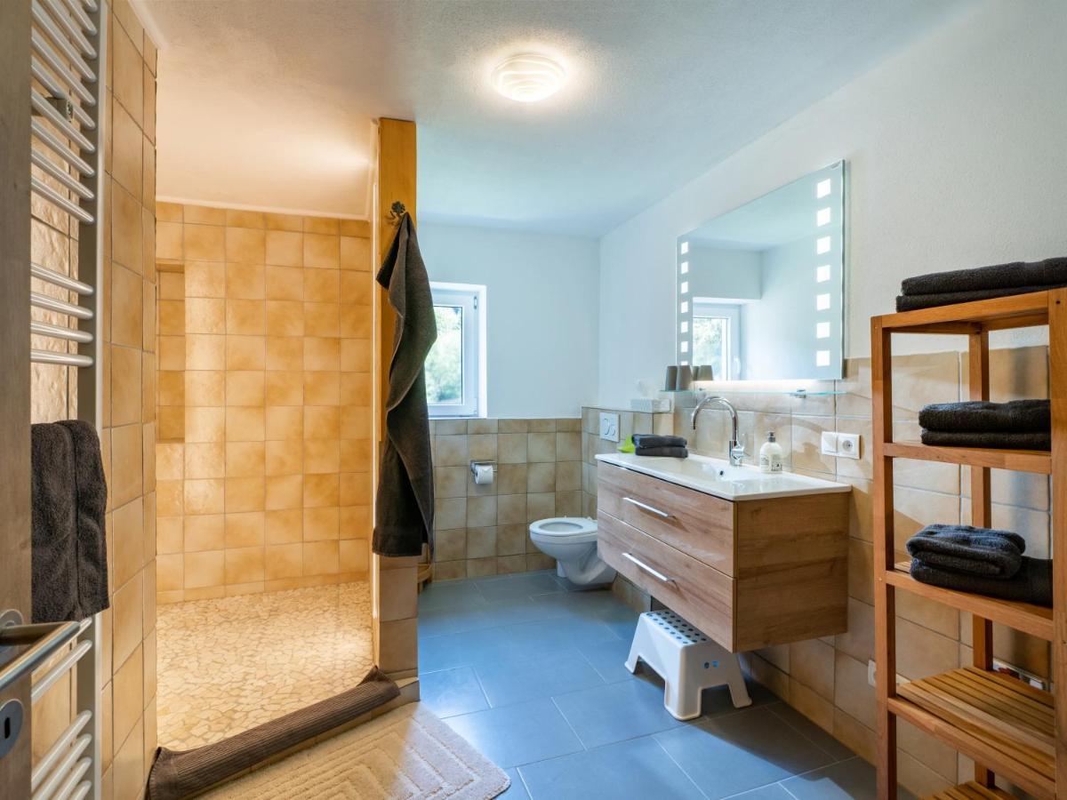 Apartement Eil Söll Zewnętrze zdjęcie