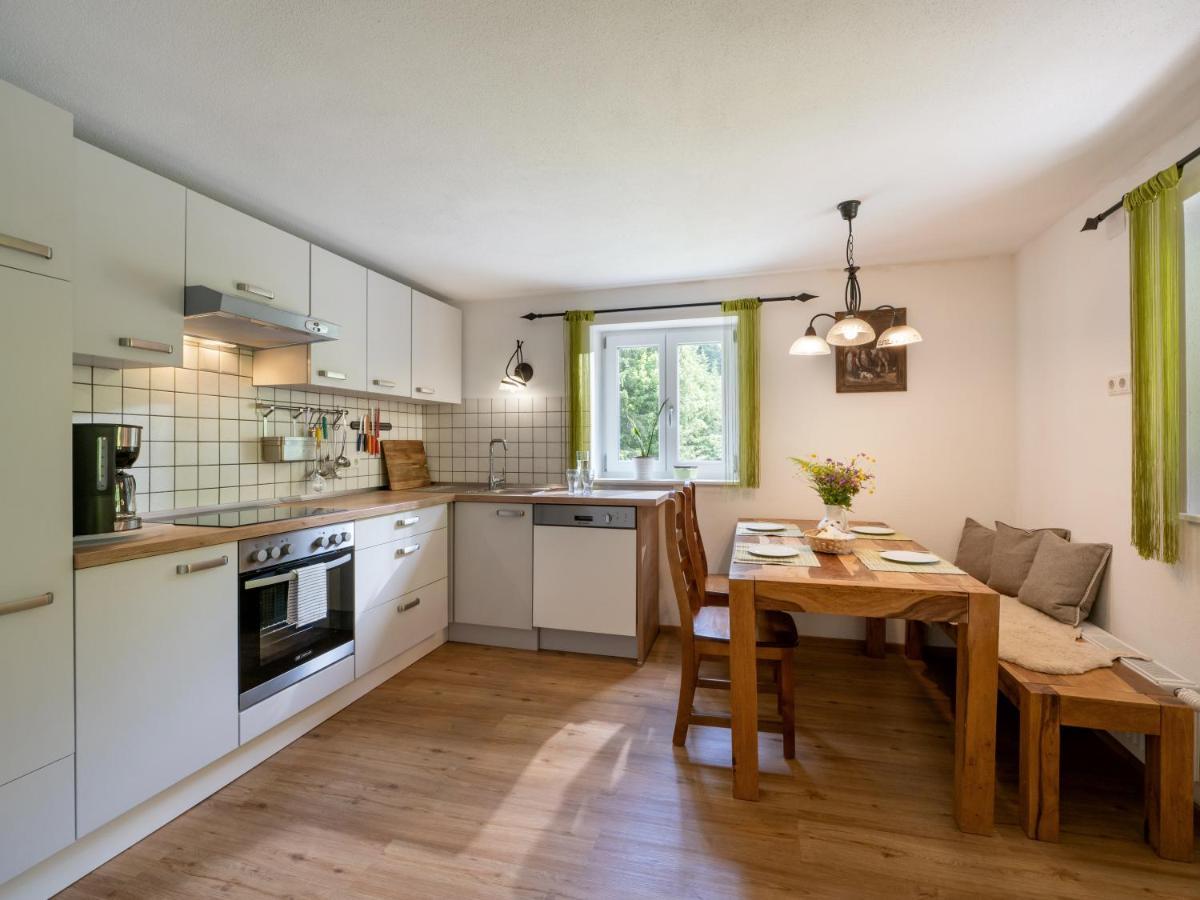 Apartement Eil Söll Zewnętrze zdjęcie